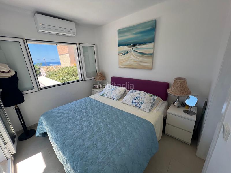 Foto be3f15fe-9dfa-4c0f-92e0-70364133742b. Maison avec chauffage dans Sant Elm Andratx