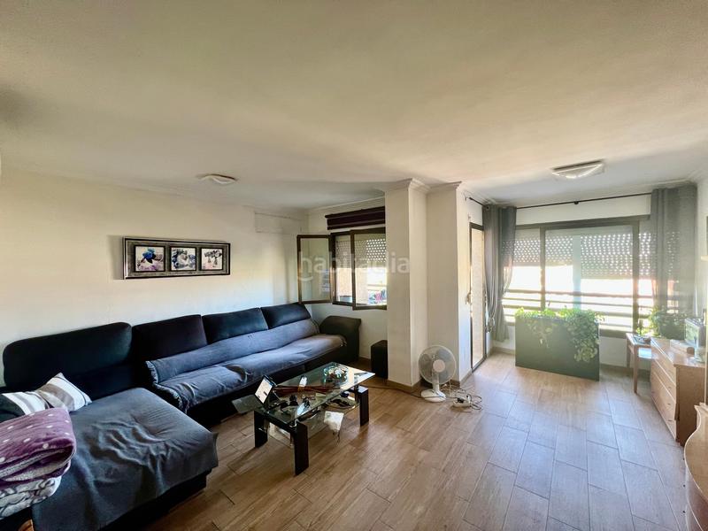 Foto 1182bba1-81e4-4520-abf0-82311ada80aa. Apartament amb calefacció a Sa Cabana - Can Carbonell - Ses Cases Noves Marratxí