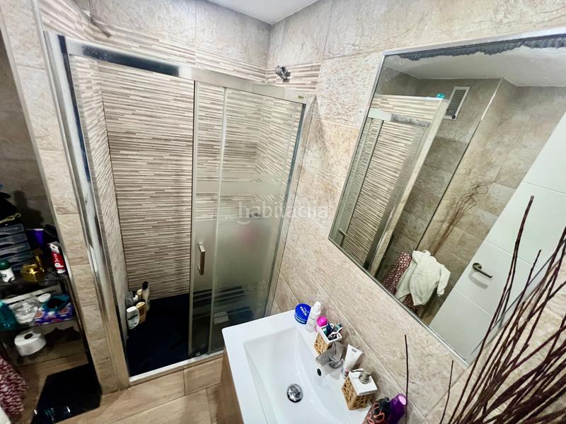 Foto 2576b639-12ea-48d2-abf3-0a4be72f0877. Apartament amb calefacció a Sa Cabana - Can Carbonell - Ses Cases Noves Marratxí