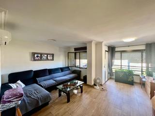 Apartament a Sa Cabana - Can Carbonell - Ses Cases Noves