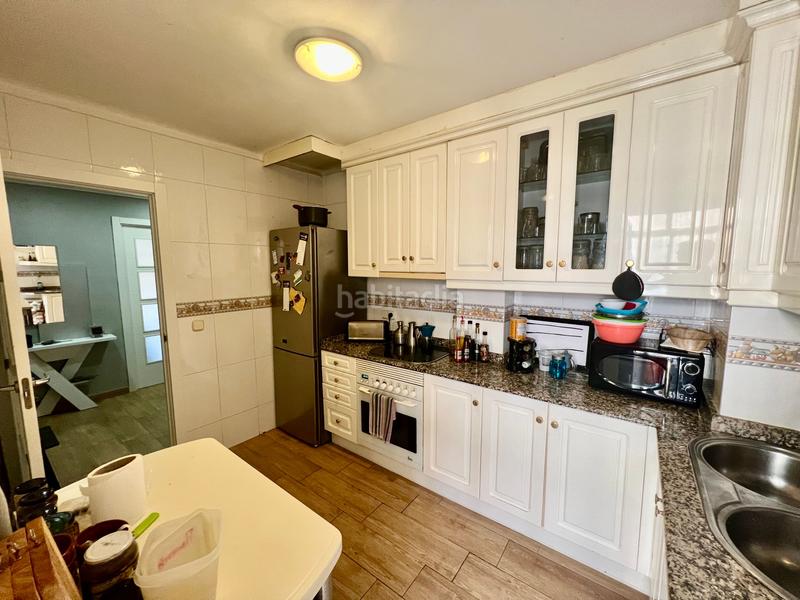 Foto 79e72151-32d7-4395-b81c-b942e7b8392c. Apartamento en Sa Cabana - Can Carbonell - Ses Cases Noves Marratxí