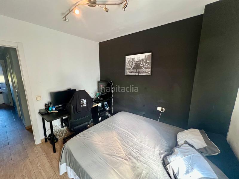 Foto 1866e70f-1596-41e1-8ebb-321b65013230. Appartement avec chauffage dans Sa Cabana - Can Carbonell - Ses Cases Noves Marratxí