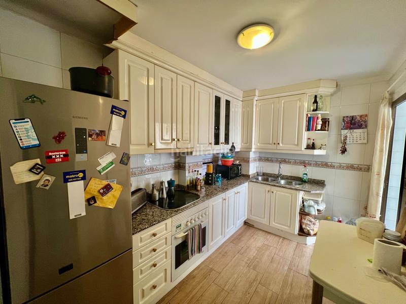 Foto 1f521805-7e28-404d-9c59-d6631a60212e. Appartement avec chauffage dans Sa Cabana - Can Carbonell - Ses Cases Noves Marratxí