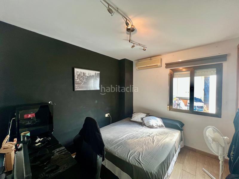 Foto 4ed611ef-0731-4a97-bd33-92af9566433a. Appartement avec chauffage dans Sa Cabana - Can Carbonell - Ses Cases Noves Marratxí