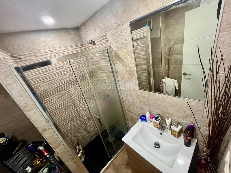 Foto 5c64ce3c-eeb4-42ad-ba3b-90e5b4b79b58. Appartement avec chauffage dans Sa Cabana - Can Carbonell - Ses Cases Noves Marratxí