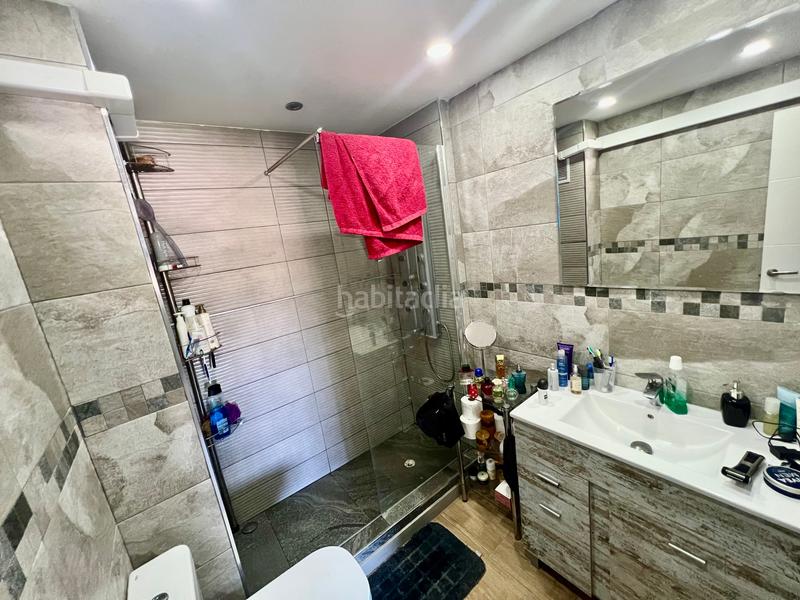 Foto 8ecd6896-d639-4534-a00b-202518a1d8f3. Appartement avec chauffage dans Sa Cabana - Can Carbonell - Ses Cases Noves Marratxí