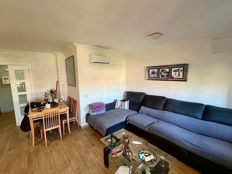 Foto ac4bbe1a-e2b2-4665-bdc2-ed0673089a8d. Appartement avec chauffage dans Sa Cabana - Can Carbonell - Ses Cases Noves Marratxí