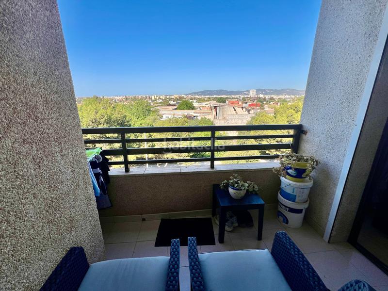 Foto c8d9e92b-6e00-4ec8-b383-bfd8e7127d1d. Appartement avec chauffage dans Sa Cabana - Can Carbonell - Ses Cases Noves Marratxí