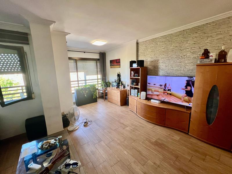 Foto dff93543-4ed0-4c33-adc8-31072af6d648. Appartement avec chauffage dans Sa Cabana - Can Carbonell - Ses Cases Noves Marratxí