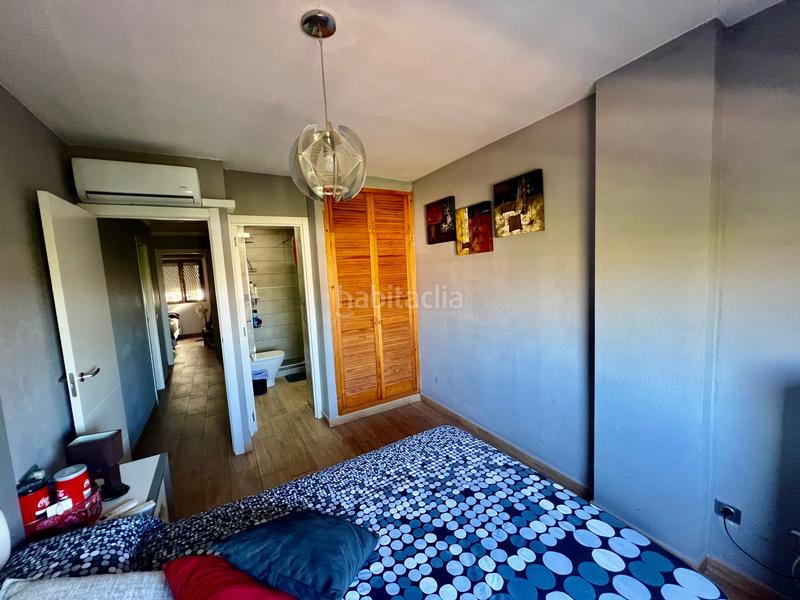 Foto e48b36cd-875b-40e9-9758-67588045d285. Appartement avec chauffage dans Sa Cabana - Can Carbonell - Ses Cases Noves Marratxí