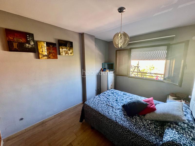 Foto eb6fc723-a0cf-42f3-b720-f1478df62215. Appartement avec chauffage dans Sa Cabana - Can Carbonell - Ses Cases Noves Marratxí
