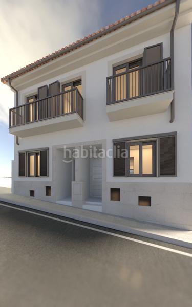 Foto 1fdfd535-f5a9-479f-820d-523269d29782. Casa a schiera con riscaldamento parcheggio piscina in Andratx