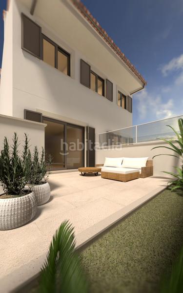 Foto dd2cd133-2af0-4152-a28d-e6b6a8da9604. Casa a schiera con riscaldamento parcheggio piscina in Andratx