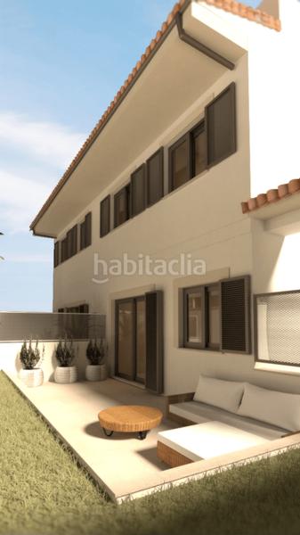 Foto 267abf6f-dbde-4940-a239-963619ad61ea. Casa a schiera con riscaldamento parcheggio piscina in Andratx