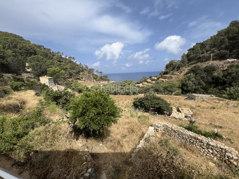 Foto 1f4c9981-0f40-49cb-b13a-a7bd11ae95c8. Casale con parcheggio in Andratx Andratx