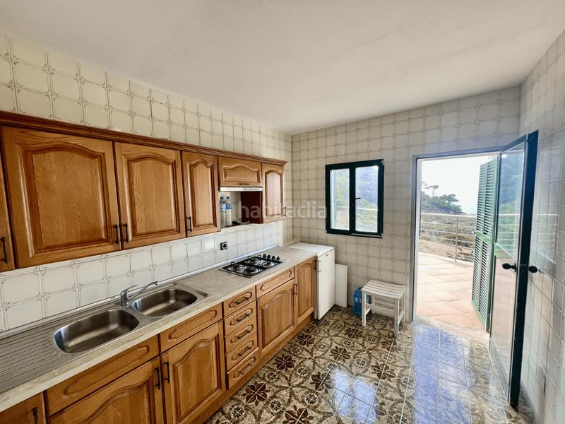 Foto 74329876-765c-4091-bcff-03148735a918. Casale con parcheggio in Andratx Andratx