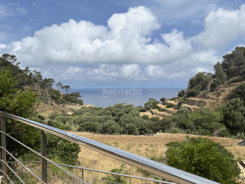 Foto a9c40ceb-998f-456a-9fa5-20fbc1091416. Casale con parcheggio in Andratx Andratx