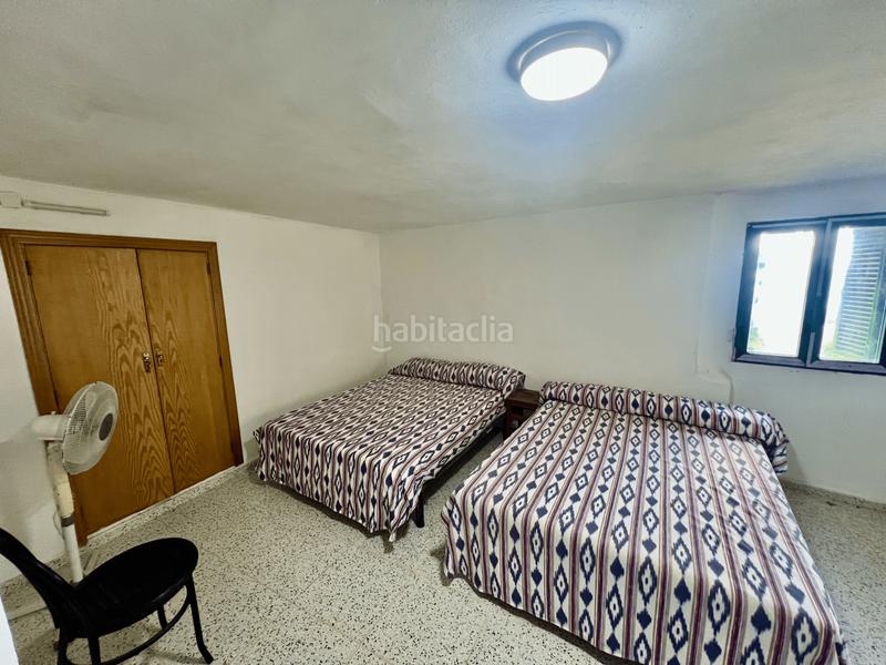 Foto e14f897a-f8ba-44a3-acee-5011ed6270eb. Casale con parcheggio in Andratx Andratx