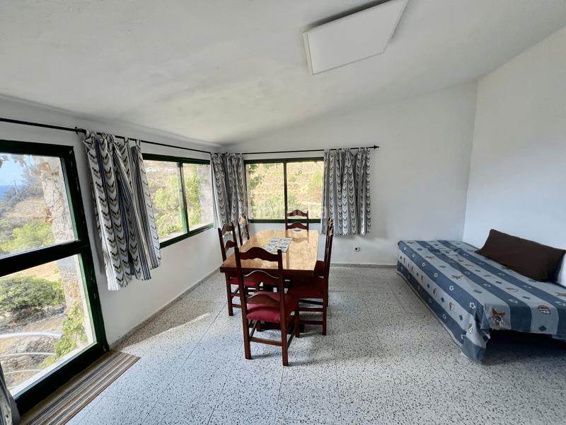 Foto 129a81dd-1b85-4e6f-bada-f520ef90af00. Country house with parking in Andratx Andratx