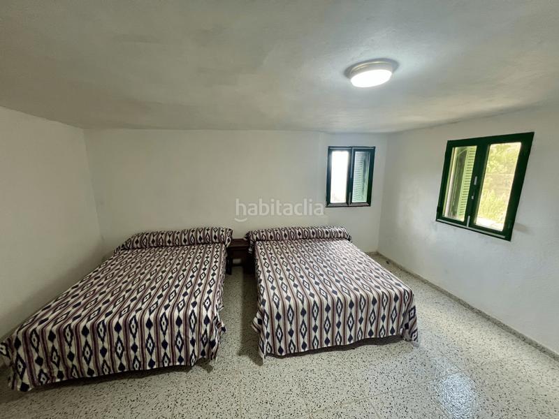 Foto 324c13b3-fdff-436a-aa2b-d5573856678d. Country house with parking in Andratx Andratx