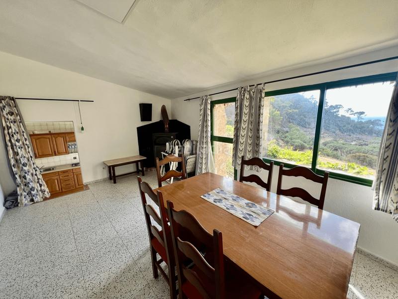 Foto 473152b4-5762-48c2-b3b1-088f12447634. Country house with parking in Andratx Andratx