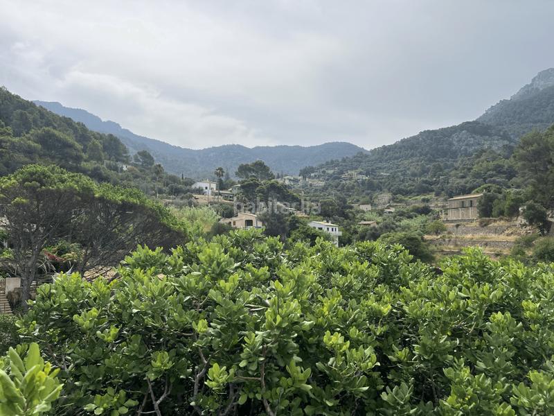 Foto ba601666-c4a4-4de3-b6c7-a9242bf80149. Country house with parking in Andratx Andratx