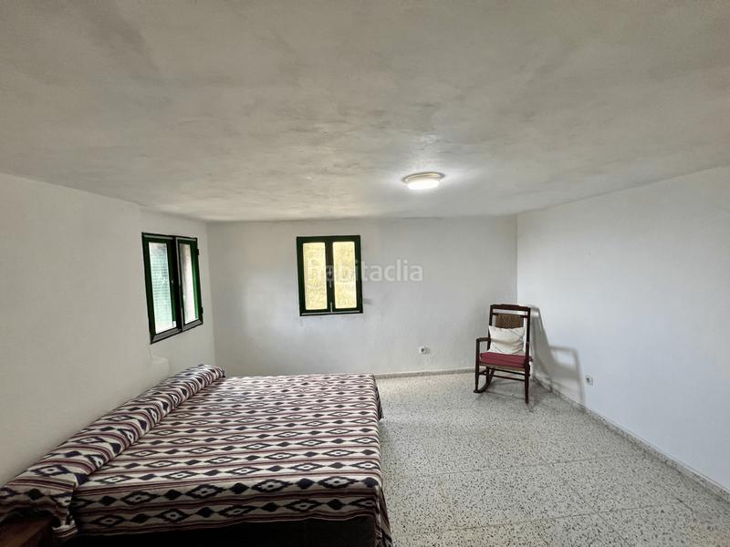 Foto d5a8a104-7b15-4c03-af6c-d9a7efae4db6. Country house with parking in Andratx Andratx