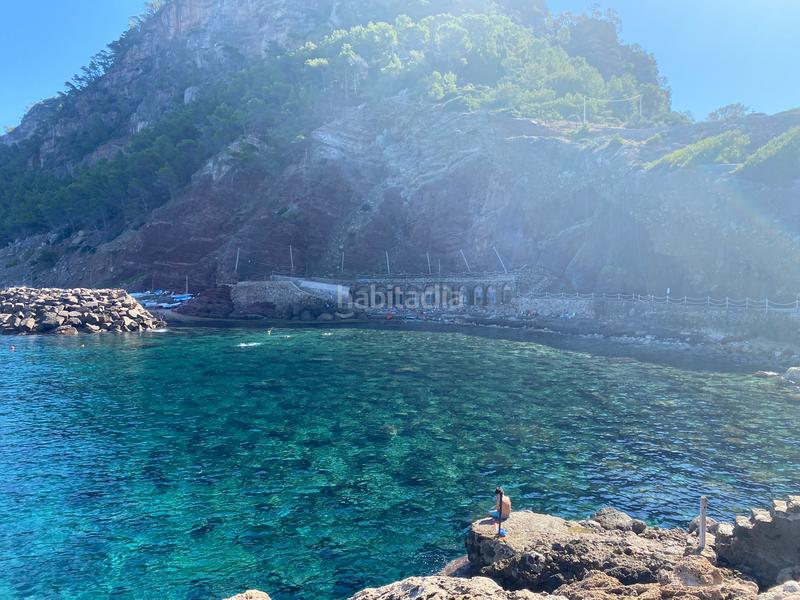 Foto 79a17cd3-fa25-4517-9fd6-8a91d5b890cf. Mas avec parking dans Andratx Andratx