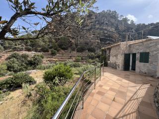 Masia a Estellencs