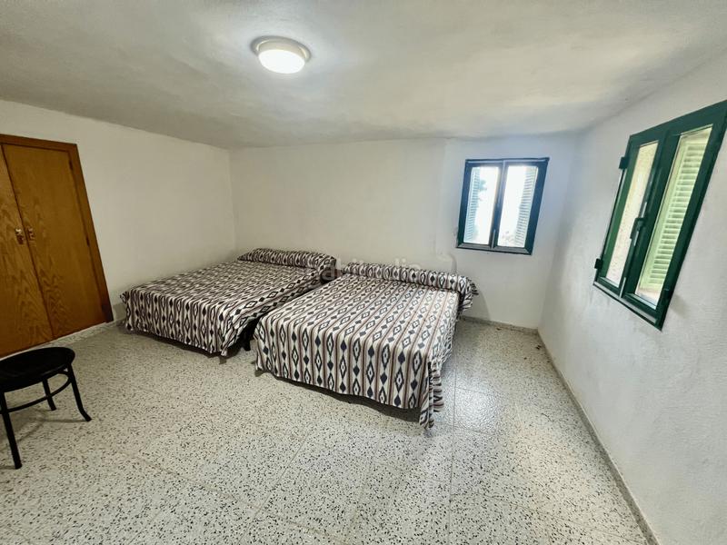 Foto 023c3aa0-beea-45fe-a695-670791d5acf4. Masia amb aparcament a Andratx Andratx