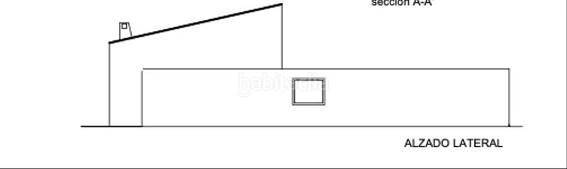 Foto b148fcdf-9dd8-4dfc-a91c-601ab98cd309. Masia amb aparcament a Andratx Andratx