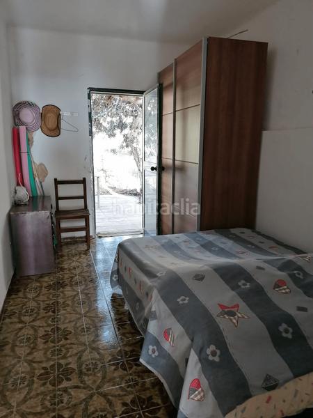 Foto e4cf62d3-11bb-4a94-b200-5961e6261daa. Masia amb aparcament a Andratx Andratx