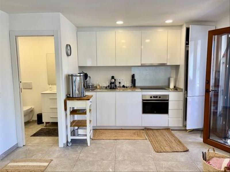 Foto 2c7d0e5a-1e42-4e57-812a-e7a16b2621eb. Appartement mit heizung parking pool in Sant Elm Andratx