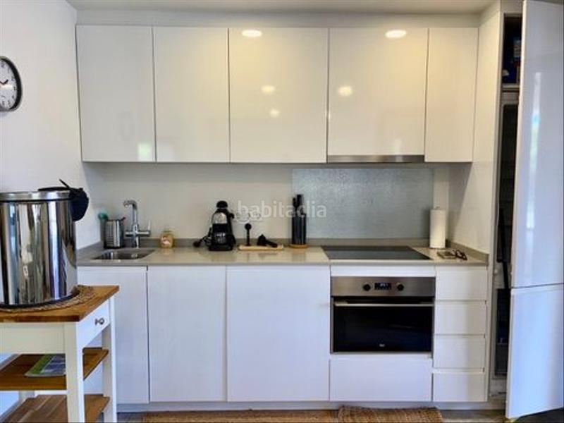 Foto 3ed89548-8a48-4966-aa04-b81a9150ed9a. Appartement mit heizung parking pool in Sant Elm Andratx