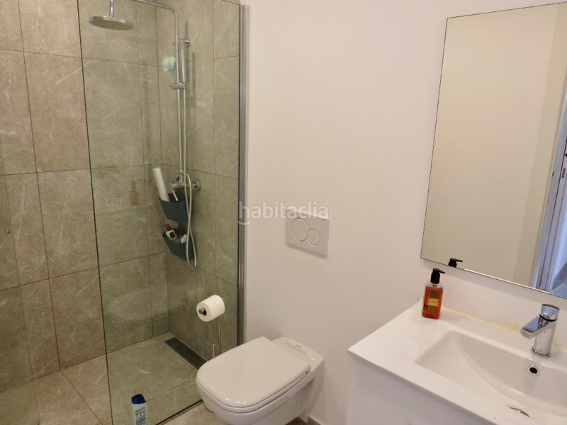 Foto b09bee18-89c9-4663-aec6-c3c9d6688b32. Appartement mit heizung parking pool in Sant Elm Andratx