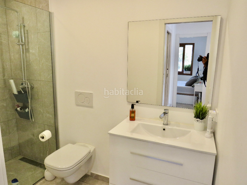 Foto cfa6e5c6-ffd4-4c5c-a90f-c6b5366303b3. Appartement mit heizung parking pool in Sant Elm Andratx
