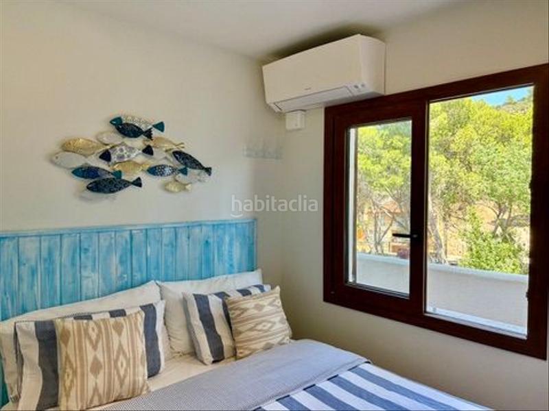 Foto d2005ff3-a0af-4089-a4d6-4f0eba48e617. Appartement mit heizung parking pool in Sant Elm Andratx