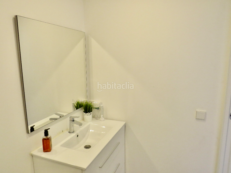Foto 1dd680b1-a9bb-439a-93aa-6eacc6ff756d. Piccolo appartamento con riscaldamento parcheggio piscina in Andratx