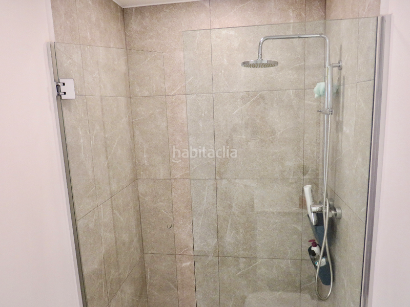 Foto d330681d-73c4-4de6-b64d-199c7695c632. Piccolo appartamento con riscaldamento parcheggio piscina in Andratx