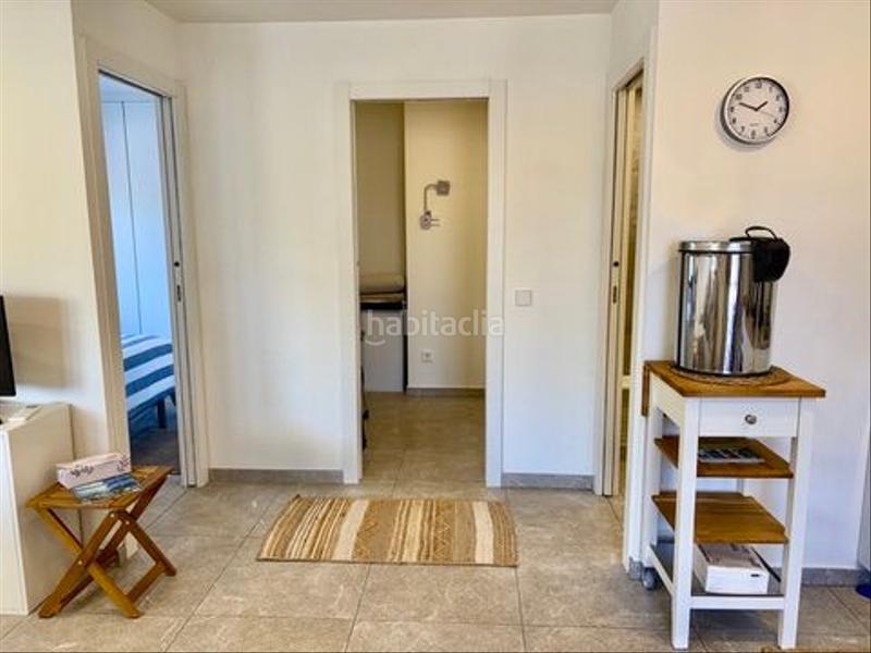 Foto edbd562c-4208-47f6-bc83-8e6f120ad8d2. Piccolo appartamento con riscaldamento parcheggio piscina in Andratx