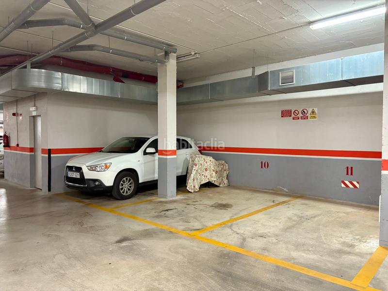 Foto 13af056e-51df-4054-bde8-bc4b330b33d5. Alquiler parking coche en Andratx Andratx