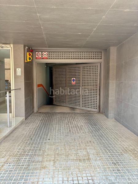 Foto 9373dc56-5502-434e-be7c-87a5134b5740. Alquiler parking coche en Andratx Andratx