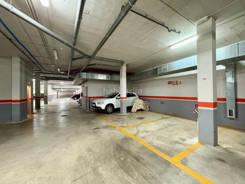 Foto e286e432-74bf-4164-b23d-2af169941aea. Alquiler parking coche en Andratx Andratx