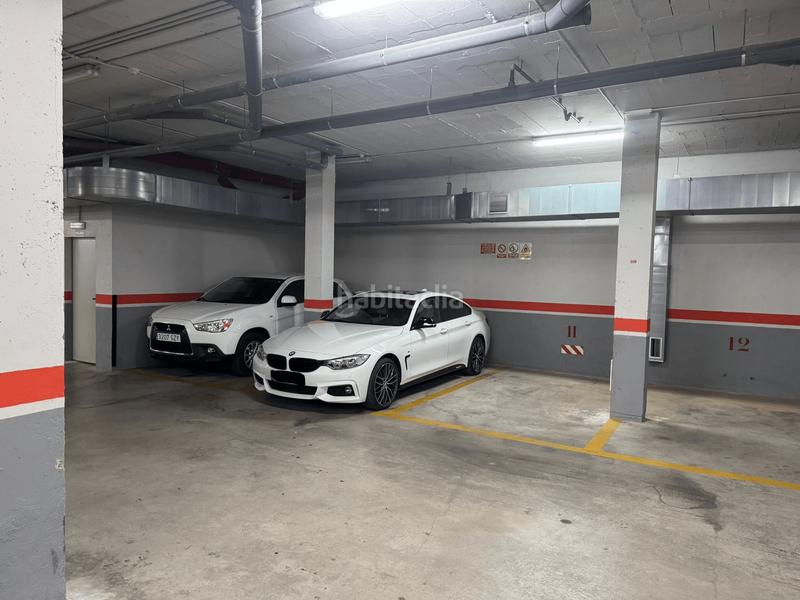 Foto 4b270c00-8fb1-4e89-b58b-1a883b350fa0. Affitto posto auto in Andratx Andratx