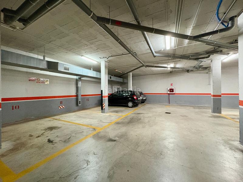 Foto 5d5b262e-75a1-411b-89bf-a3ddcfdf13cd. Affitto posto auto in Andratx Andratx