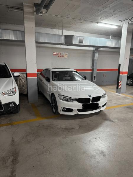 Foto 8d661d6d-a77d-435d-b0c3-b8180fca72b0. Affitto posto auto in Andratx Andratx