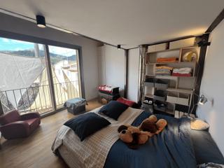 Lloguer Casa a S´Arracó