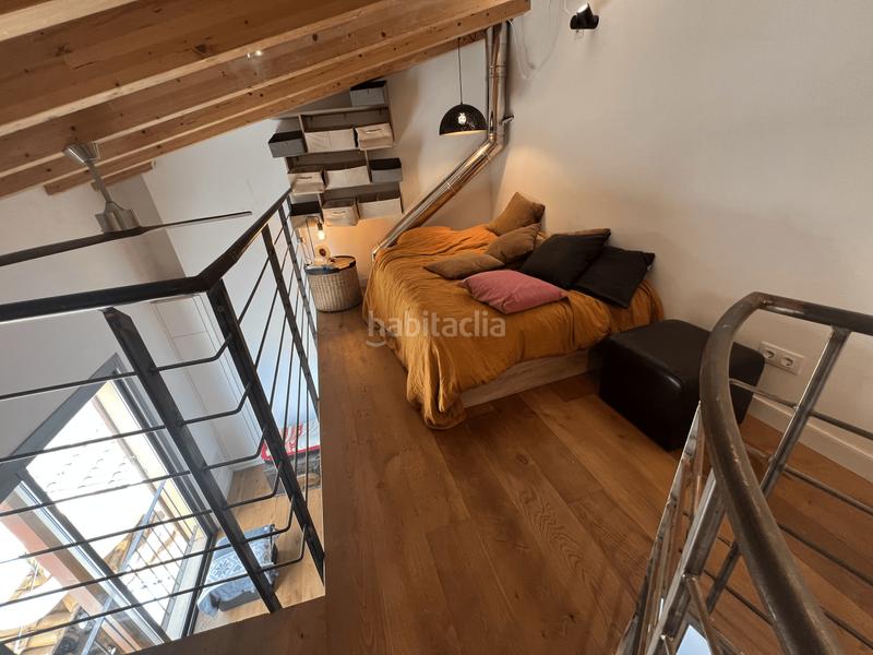 Foto a9ff83ab-97eb-4dca-bbd0-4b70865b2970. Alquiler casa en S´Arracó Andratx