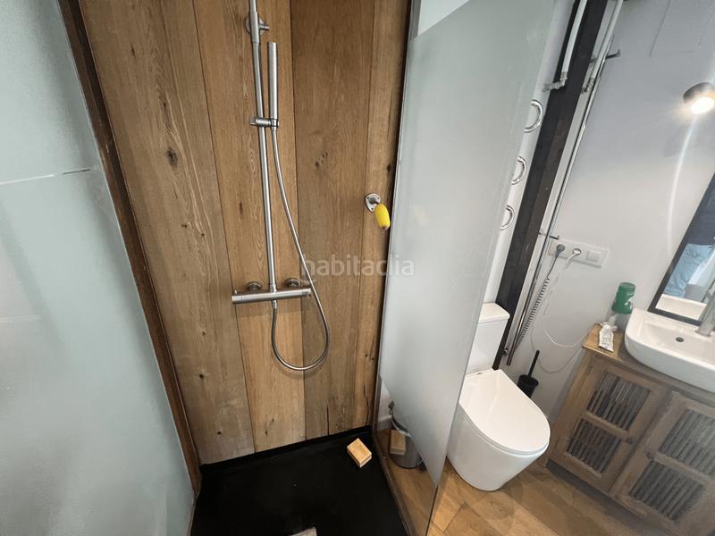 Foto e95071d0-2766-45e6-8069-d652c9830c8f. Alquiler casa en S´Arracó Andratx