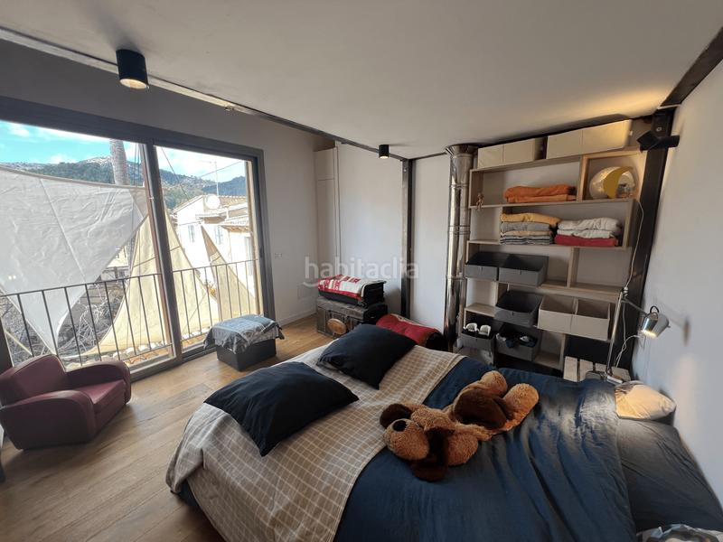 Foto 4513f609-d866-4ebd-b90e-af38b7667bc0. Miete haus mit heizung in S´Arracó Andratx
